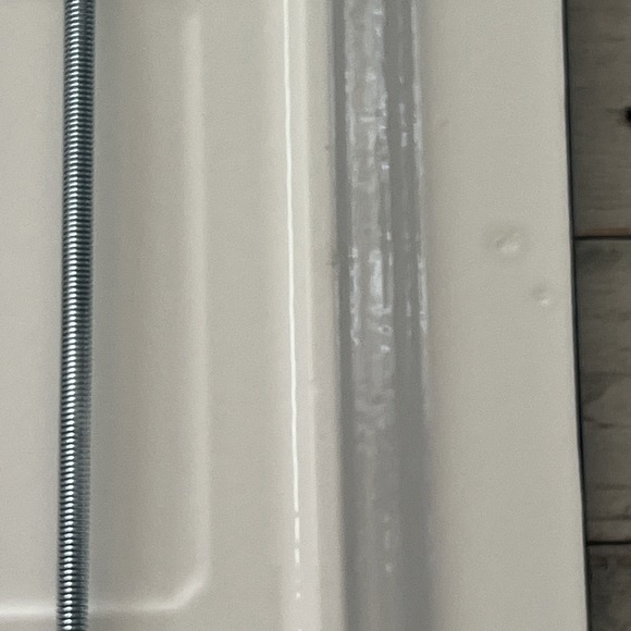 Brunelli‎ Cities Series New York 10" Plate Made In Italy - Picture 5 of 11